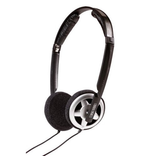 HOW TO..???: How Do Noise Reducing Headphones Work?