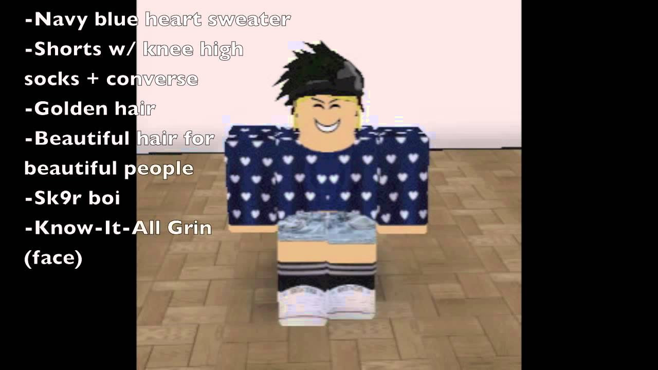 Cute Girl Pants Codes Roblox High School