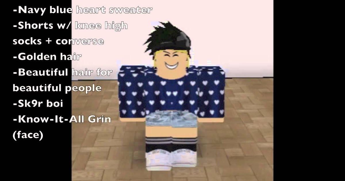 roblox redeem