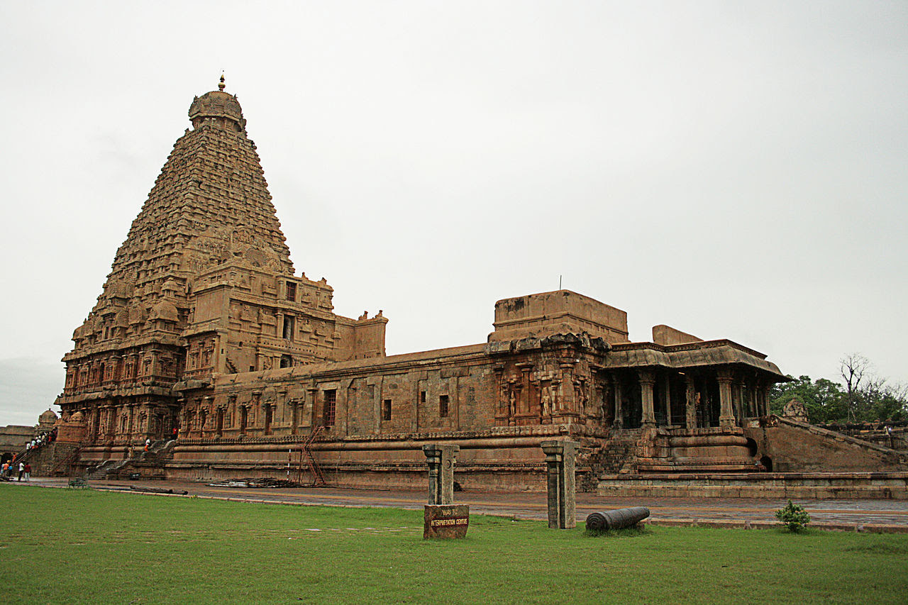 1080p Shiva Linga Tiruvannamalai God Images Hd | Eumolpo Wallpapers