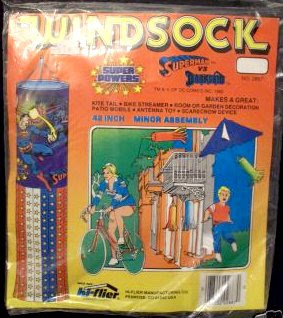 dcsh_sp_windsock