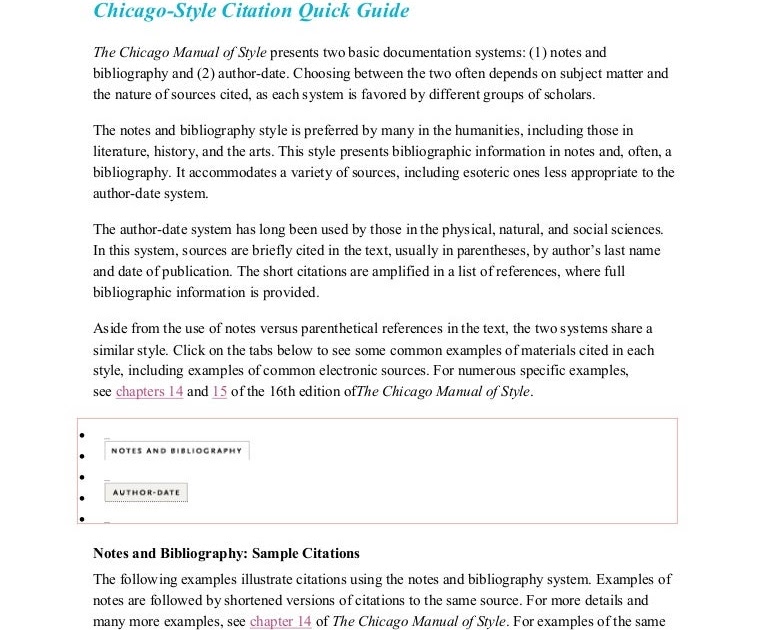 Definition Essay Sample chicago style paper