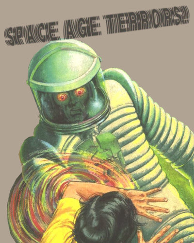 space_age_terrors