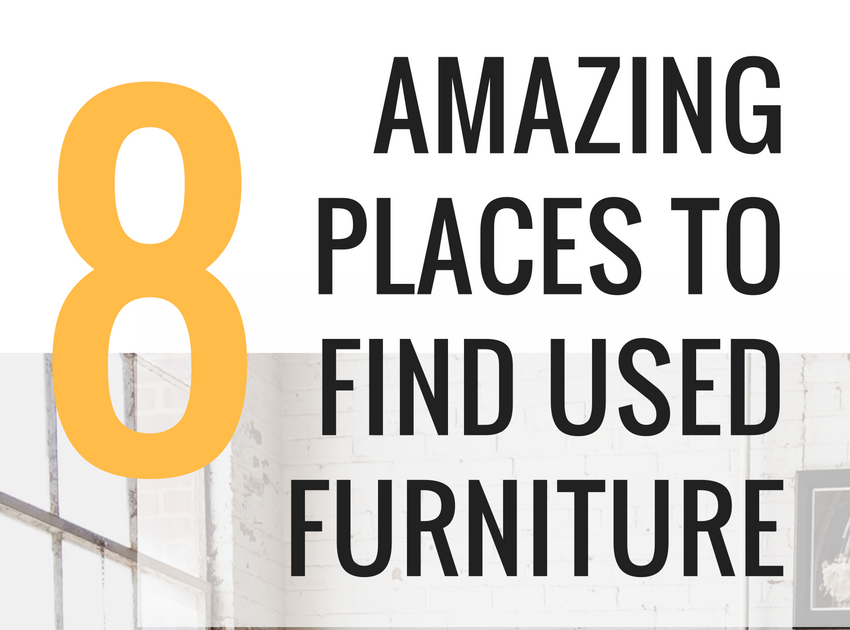 Best Place To Sell Used Furniture Near Me - abevegedeika