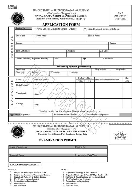 fillable-officer-program-application-form-printable-forms-free-online