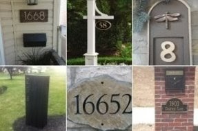 mailbox