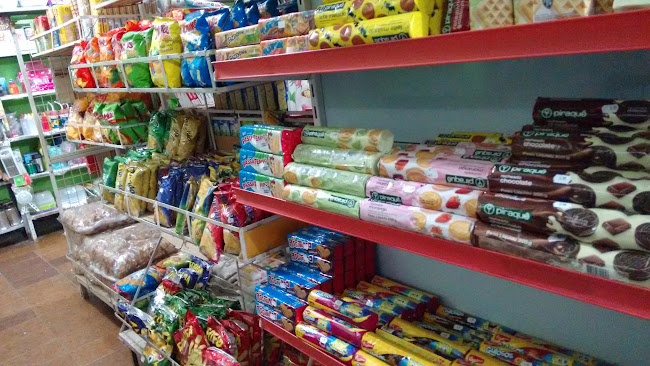 Avaliações sobre Merkatudo em Rio de Janeiro - Supermercado