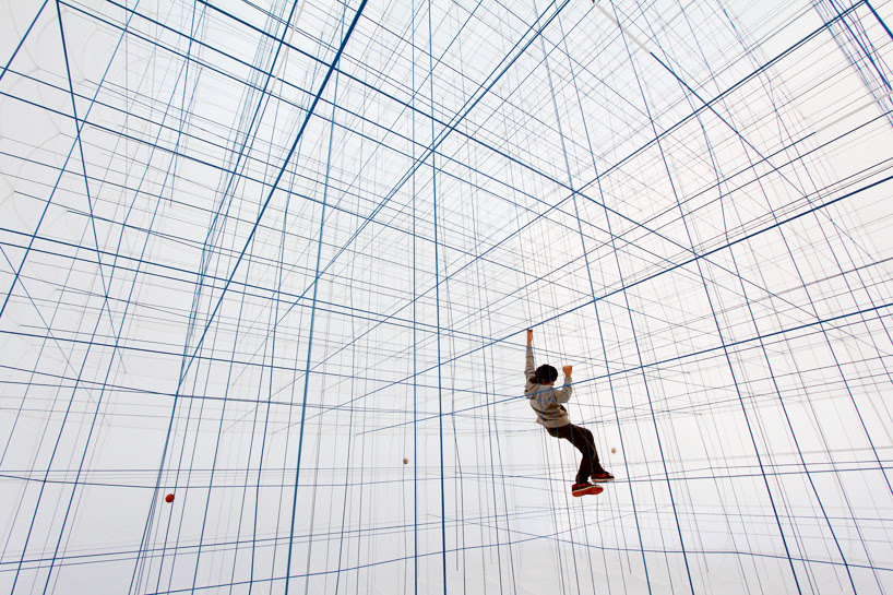 numen-for-use-string-designboom-12