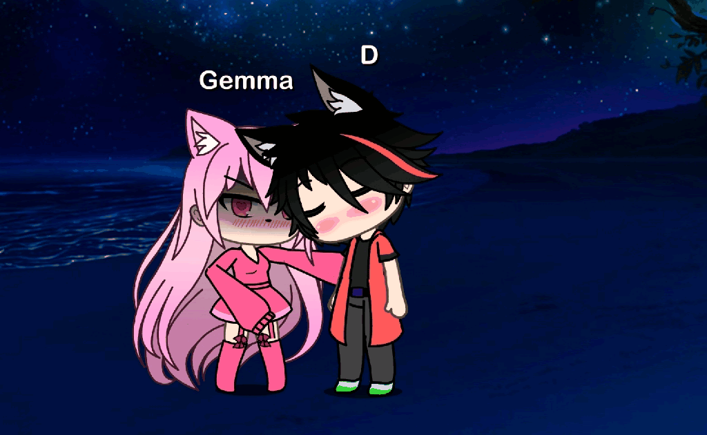 Anime Pfp Discord Gif / Best Anime Boy Gifs Primo Gif Latest Animated
