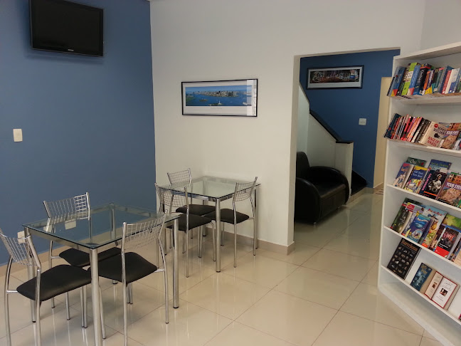 R. Itapicuru, 404 - Perdizes, São Paulo - SP, 05008-000, Brasil