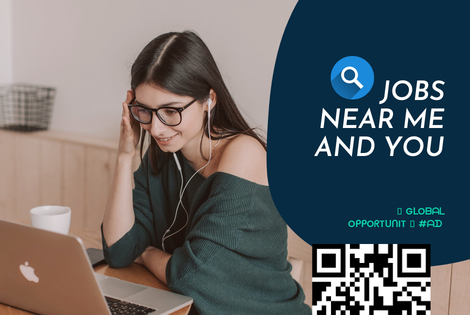 ❤️ Buscador De Empleo Más Grande Con Miles De Ofertas Laborales Para Ti... Disponibles En Tu Pais