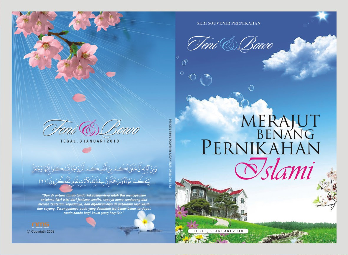 46 Konsep Cover Buku Simple Elegan Cover Buku