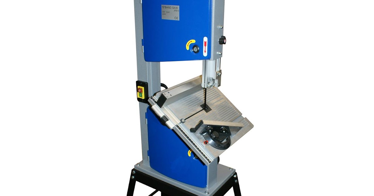 Wood Machinery For Sale Ireland