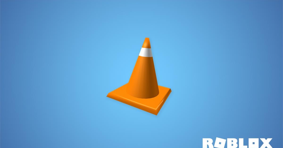 cone
