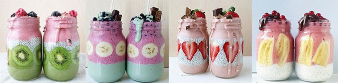 photo BlueberrySmoothies.jpg