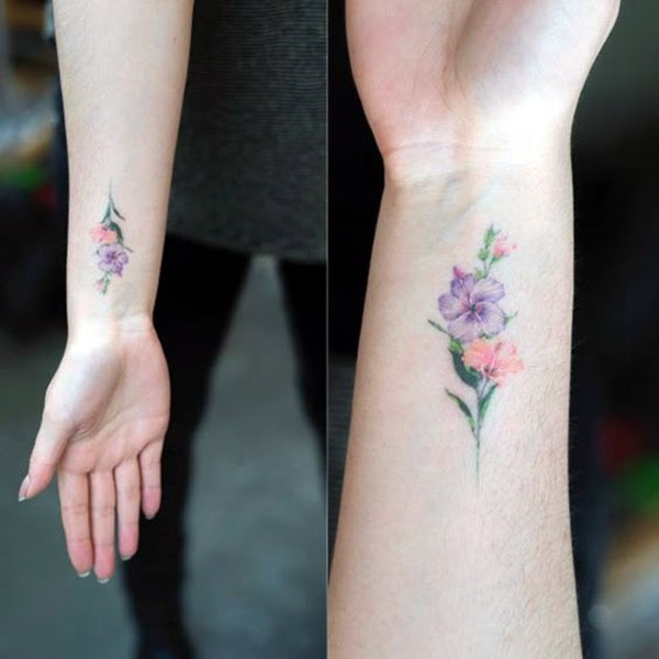 So Pretty sol tattoo Ideas (35)