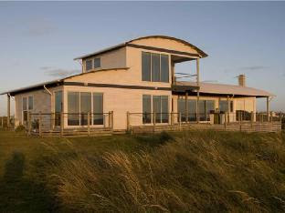 Wytonia Beachfront Accommodation Port Fairy