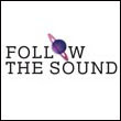 Follow The Sound