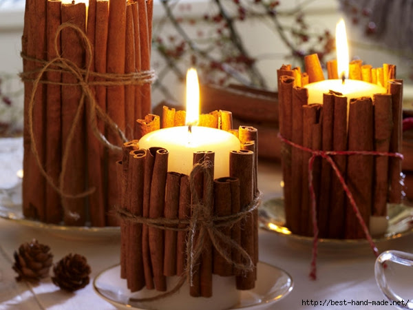 Christmas-Candle-Decoration-Ideas22 (600x450, 185Kb)