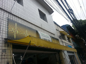 Orluz Esportes