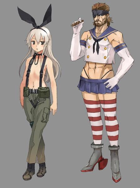 ダウンロード可能 戦闘服 イラスト Free Illustration Material