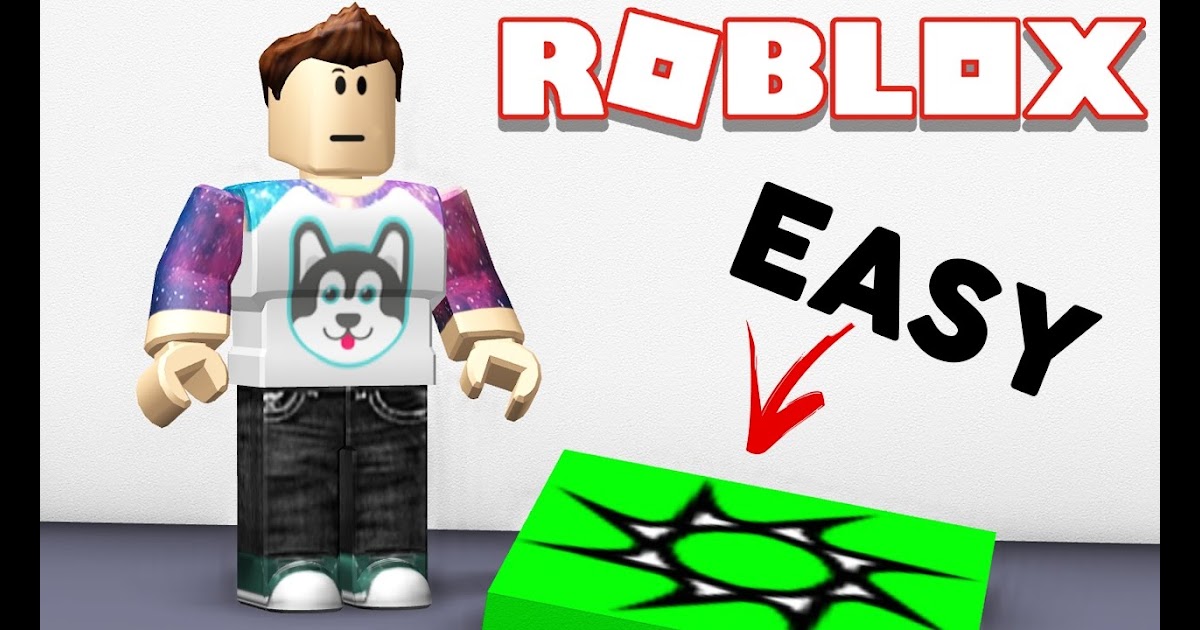 robloxbux flob