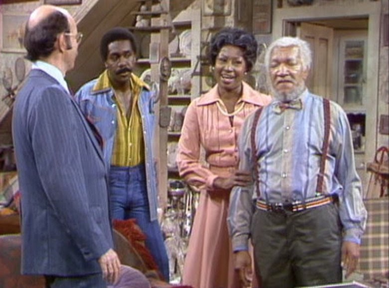 Sanford and son full episodes – Americntux