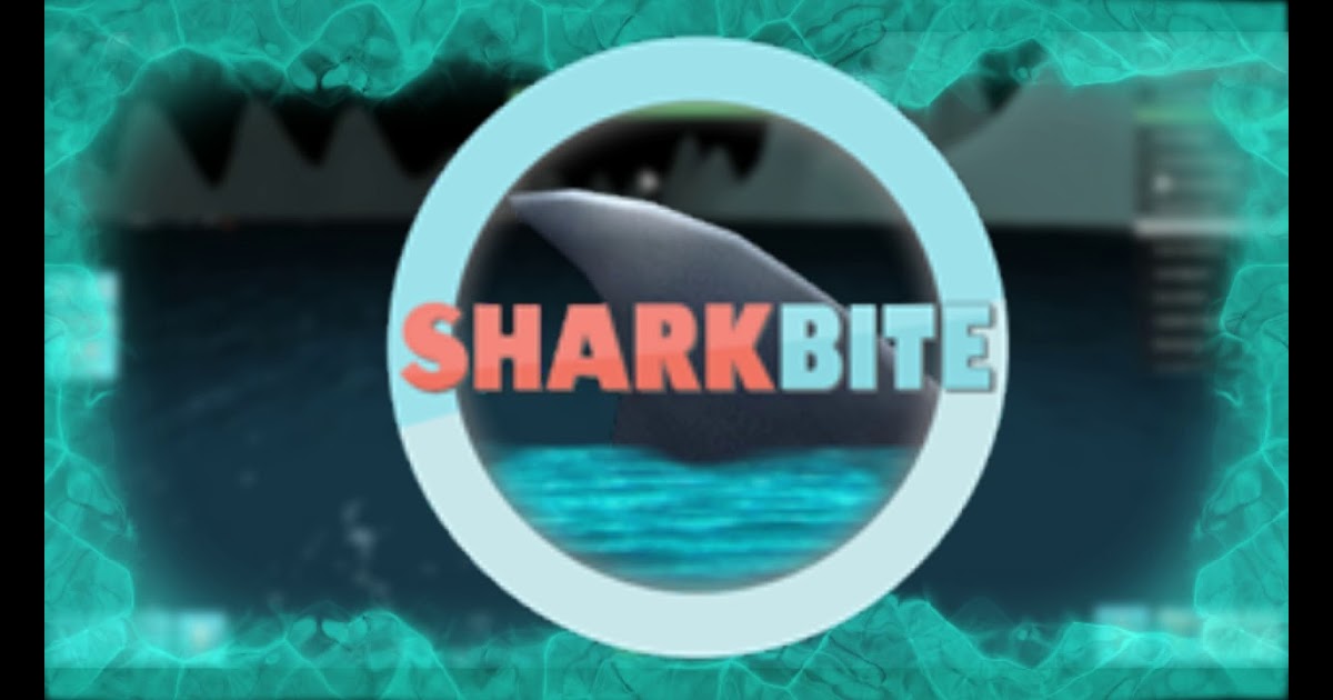 sharkbite