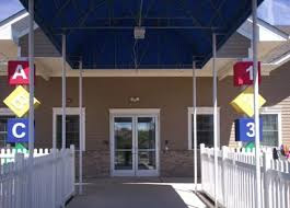 Day Care Center «The Learning Experience - Ledgewood», reviews and photos, 986 US-46, Ledgewood, NJ 07852, USA