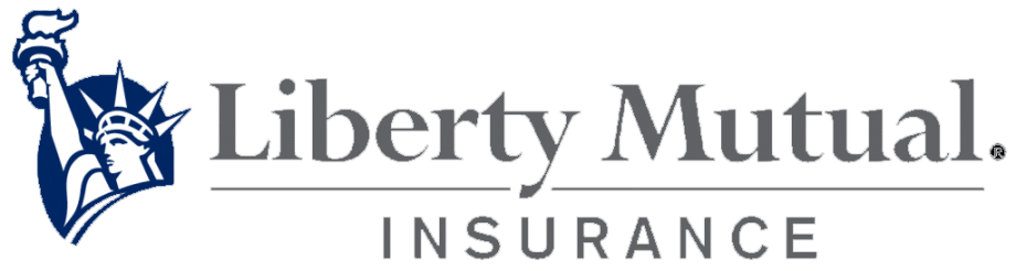 Liberty Mutual Logo Transparent