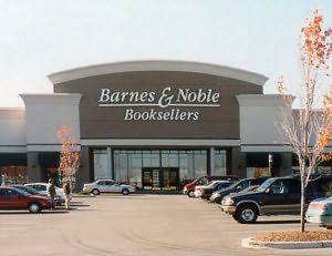 noble leaver noblesville near