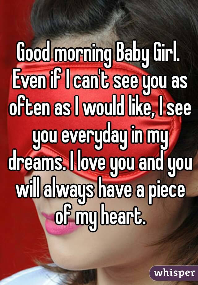 I Love My Baby Girl Meme Love Quotes