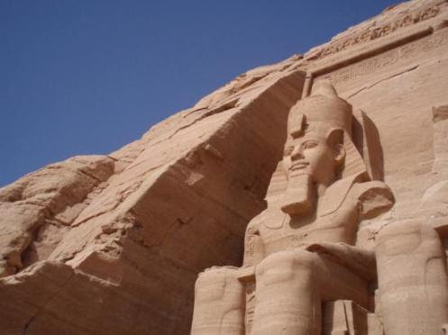 temple-of-ramses-ii