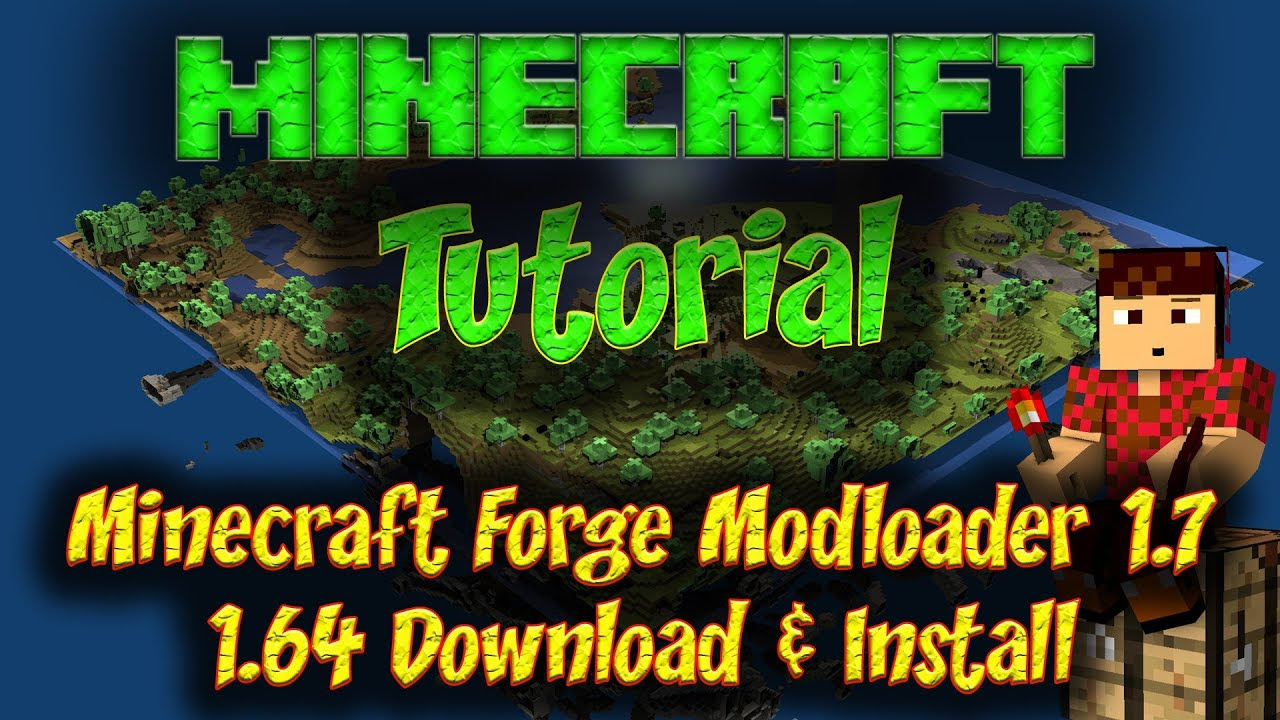 Minecraft forge установка. Фордж майнкрафт. MODLOADER. MODLOADER’A;. Mustard virus by Forge Labs.