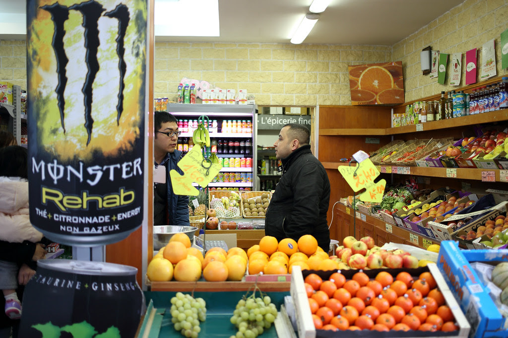 2012Paris day 8_004