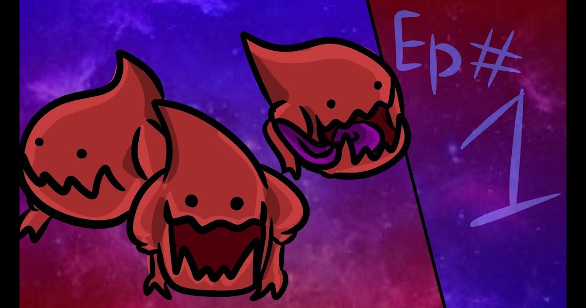 Goblin Cave Vol1