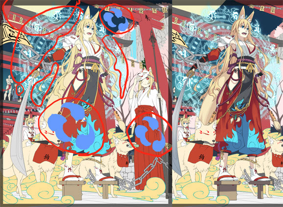 無料ダウンロード鳥居 イラスト かっこいい 美しい花の画像