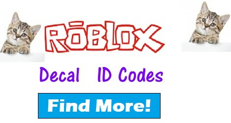 Roblox Id Decals Sexy Codes For Roblox Songs Happier
