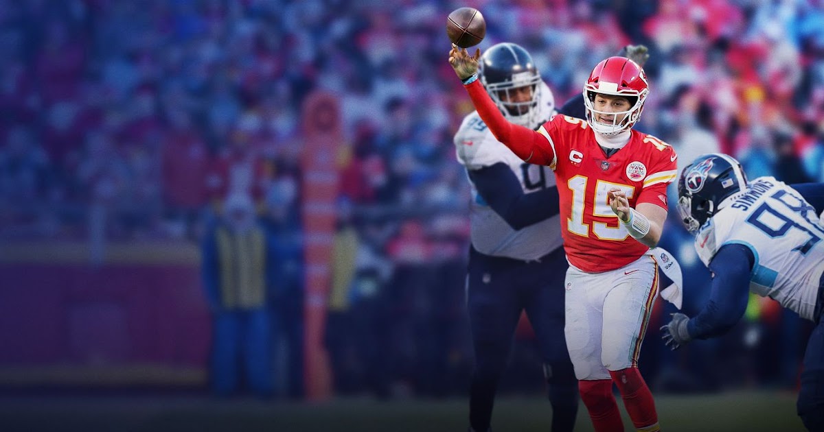 cbs sports live stream free