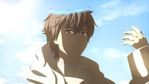 Hello World Anime Movie Watch Online : Watch Hello World:) on Netflix