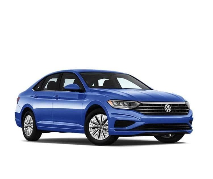 Budget Car Rental Locations Buffalo Ny Cleveland Airport