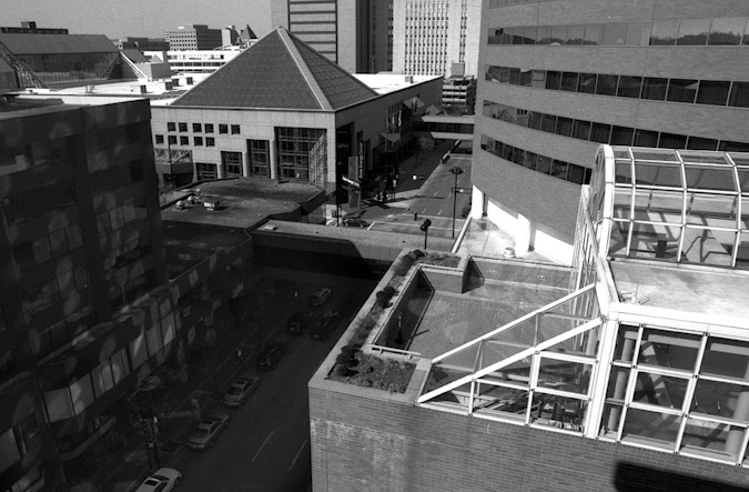 TowerPlace_023