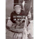 Las vidas del Dr. Bethune. Voluntario canadiense en la Guerra Civil española. Revolucionario en la China de Mao