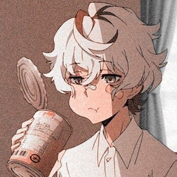 Featured image of post Retro Pfp Aesthetic