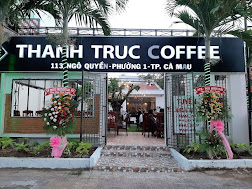Khách Sạn Thanh Truc Ca Mau