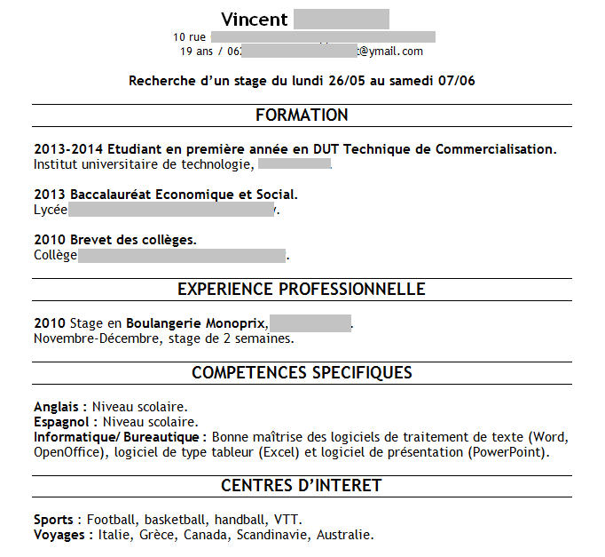 Lettre De Motivation Alternance Gmp Wiluk Quotes