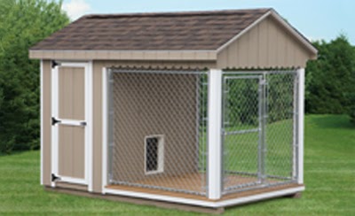 MIG: 8x10 shed plans 7x12 enclosed