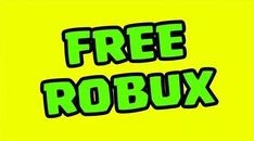 csgo robux