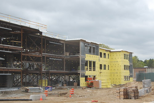 FHS_Construction2