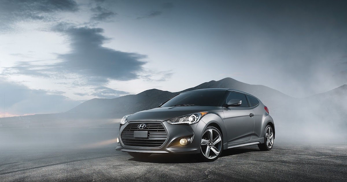 Veloster Wallpaper Hd